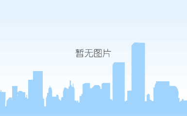 美图秀秀android版应用介绍图片1