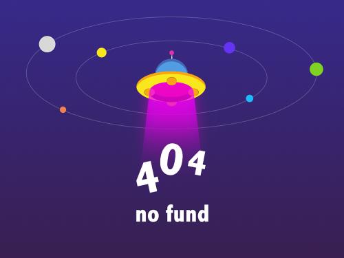 weico.iphone应用介绍图片5